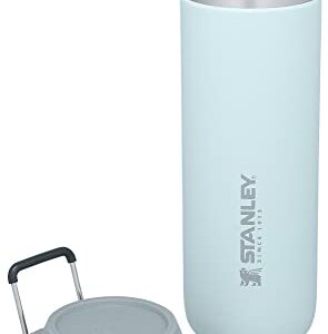 Stanley GO The Quick Flip GO Bottle 24OZ Glass - Image 8