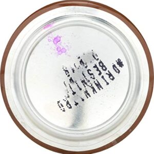 NITRO BEVERAGE CO Organic Nitro Cold Brew Coffee, 12 FZ - Image 2